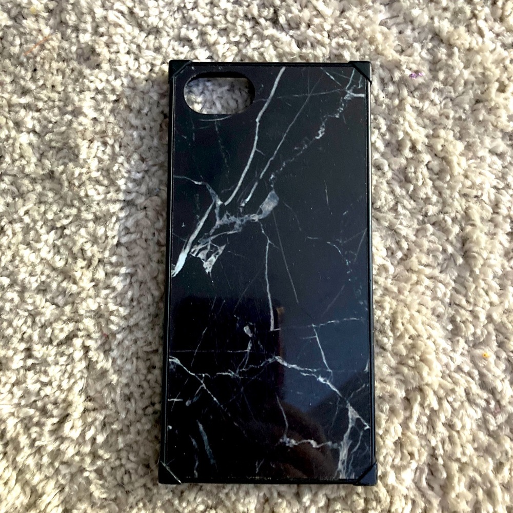 iPhone 7/ 6s/ 6/ 11SE